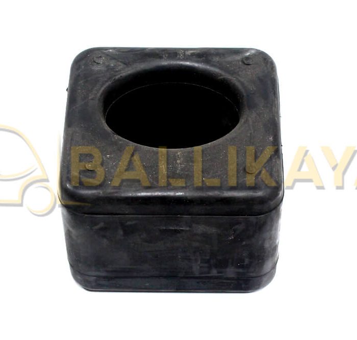 Dingil Takozları | Ballıkaya Forklift
