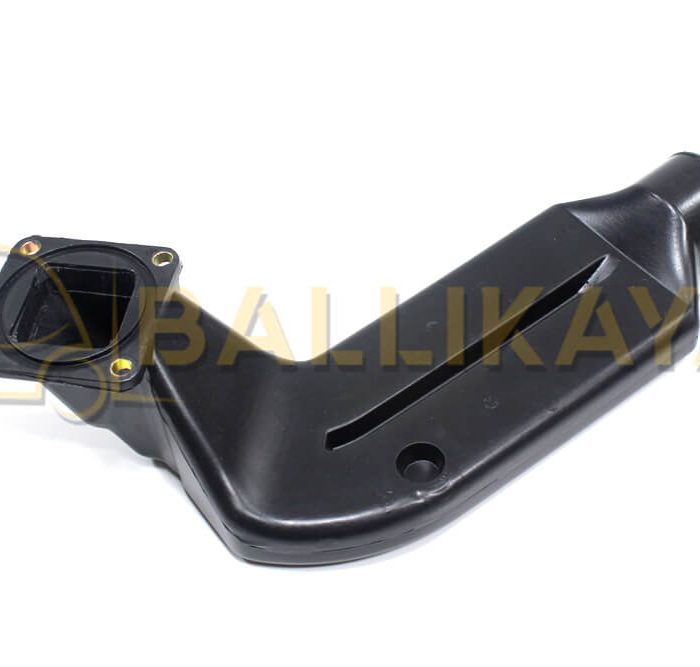 Manifold Hortumu | Ballıkaya Forklift