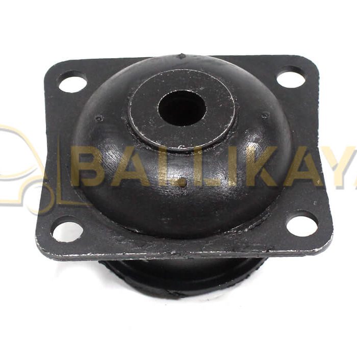 Motor Kulak Takozu | Ballıkaya Forklift