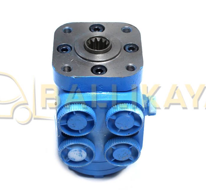 Orbitrol (Direksiyon Üniteleri) | Ballıkaya Forklift