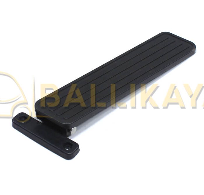 Pedal | Ballıkaya Forklift
