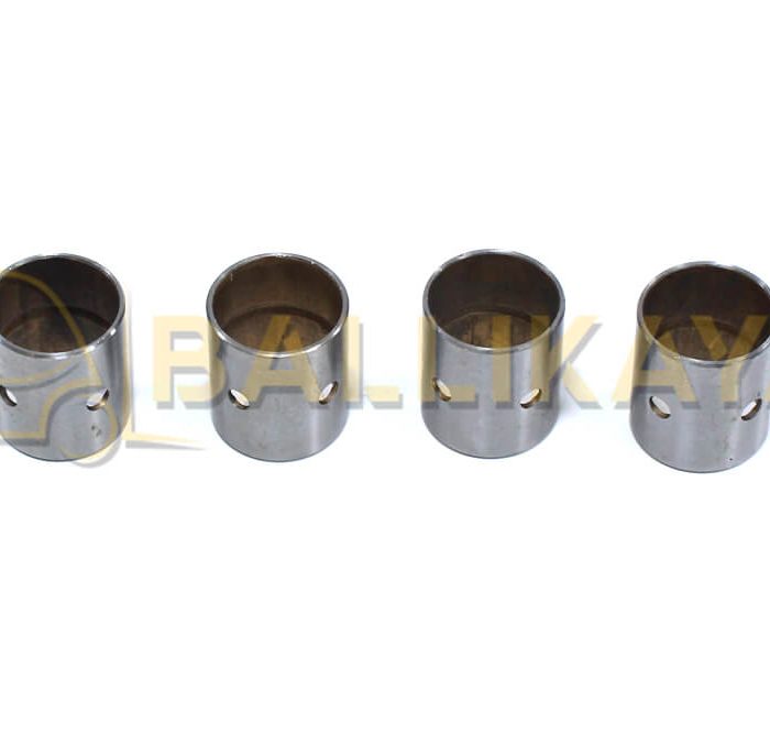 Piston Kol Burcu | Ballıkaya Forklift