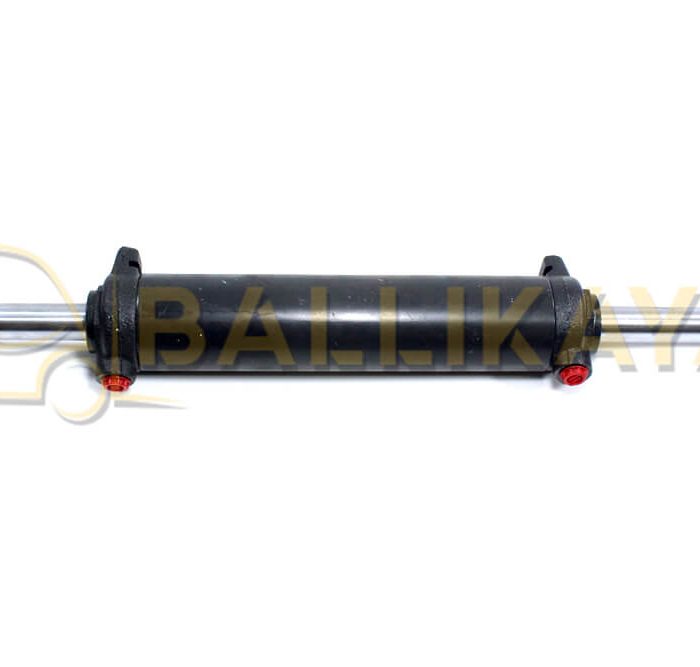 Side Shift Pistonu | Ballıkaya Forklift