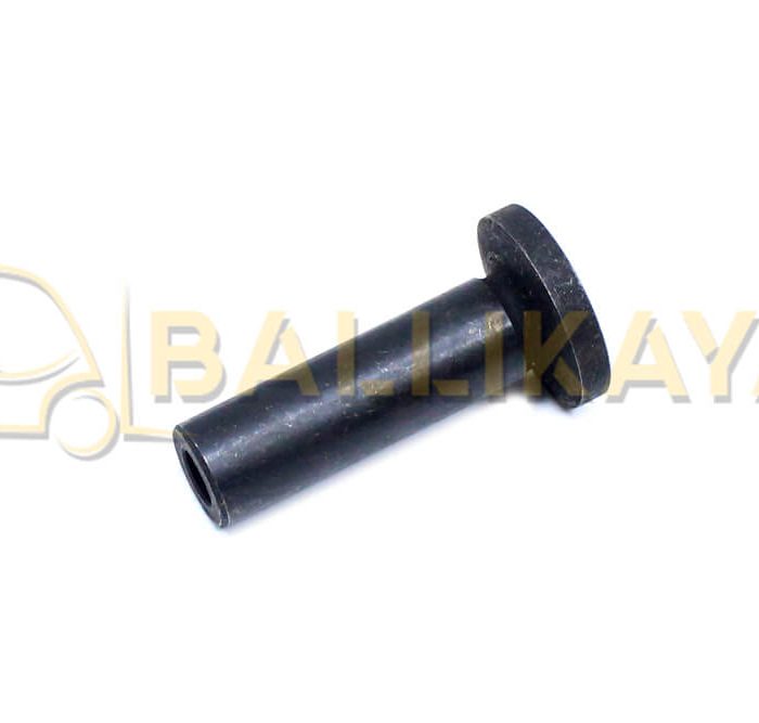 Tappet | Ballıkaya Forklift